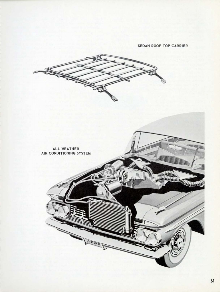 n_1959 Chevrolet Engineering Features-61.jpg